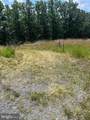 17 Reymann Drive - Photo 25