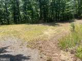 17 Reymann Drive - Photo 27