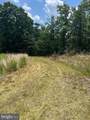 17 Reymann Drive - Photo 28