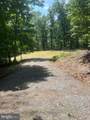 17 Reymann Drive - Photo 29