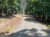 17 Reymann Drive - Photo 30