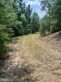 17 Reymann Drive - Photo 31