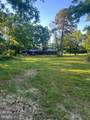 533 and 571 Sherman Avenue - Photo 1