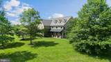 26 Wormansville Road - Photo 1