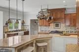 26 Wormansville Road - Photo 10