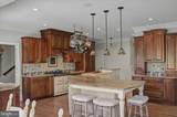 26 Wormansville Road - Photo 11