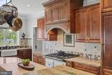 26 Wormansville Road - Photo 12