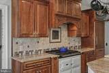 26 Wormansville Road - Photo 13
