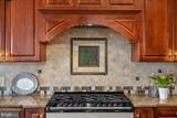 26 Wormansville Road - Photo 14