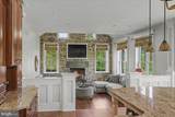 26 Wormansville Road - Photo 15