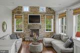 26 Wormansville Road - Photo 16