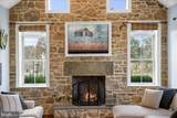 26 Wormansville Road - Photo 17