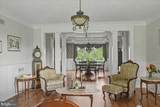 26 Wormansville Road - Photo 18