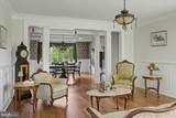 26 Wormansville Road - Photo 19