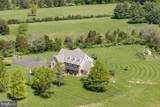 26 Wormansville Road - Photo 2