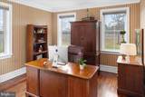 26 Wormansville Road - Photo 21
