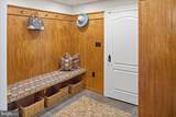 26 Wormansville Road - Photo 24