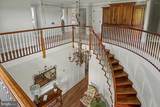 26 Wormansville Road - Photo 25
