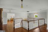 26 Wormansville Road - Photo 26