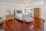 26 Wormansville Road - Photo 27