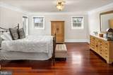 26 Wormansville Road - Photo 28