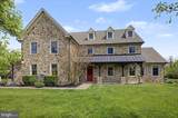 26 Wormansville Road - Photo 3