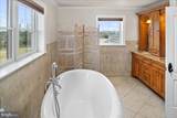 26 Wormansville Road - Photo 30