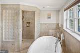 26 Wormansville Road - Photo 31