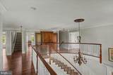 26 Wormansville Road - Photo 32