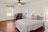 26 Wormansville Road - Photo 33