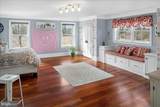 26 Wormansville Road - Photo 34