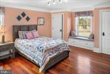 26 Wormansville Road - Photo 35