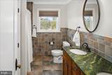 26 Wormansville Road - Photo 36
