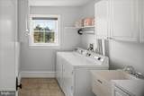 26 Wormansville Road - Photo 37