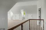 26 Wormansville Road - Photo 38