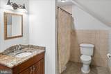 26 Wormansville Road - Photo 39