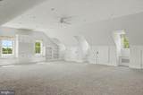 26 Wormansville Road - Photo 40