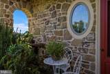 26 Wormansville Road - Photo 42