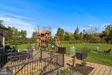 26 Wormansville Road - Photo 44