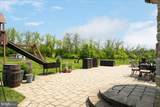 26 Wormansville Road - Photo 45