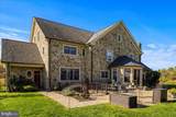 26 Wormansville Road - Photo 46