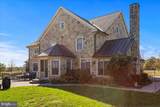 26 Wormansville Road - Photo 47
