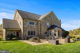 26 Wormansville Road - Photo 48