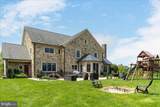 26 Wormansville Road - Photo 49