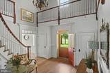 26 Wormansville Road - Photo 5