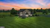 26 Wormansville Road - Photo 51