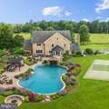 26 Wormansville Road - Photo 52
