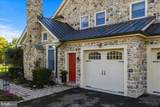 26 Wormansville Road - Photo 55