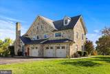 26 Wormansville Road - Photo 56