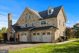 26 Wormansville Road - Photo 57
